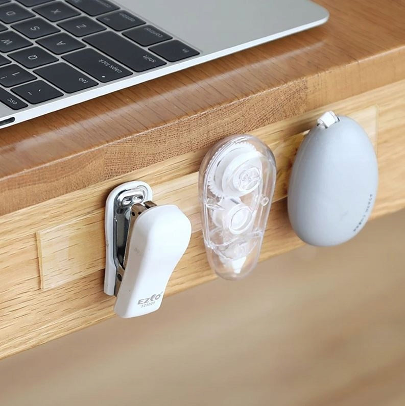 4c41d8438dd58edb2083f794703d8495 4c41d8438dd58edb2083f794703d8495